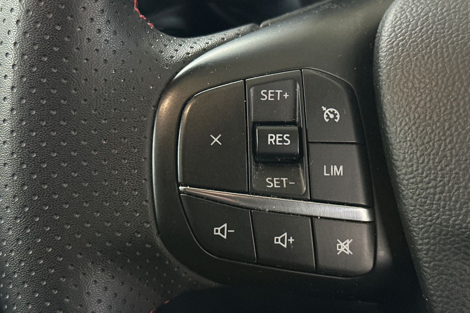 Used Ford Kuga 2022 for sale - 76165266: Photo 27