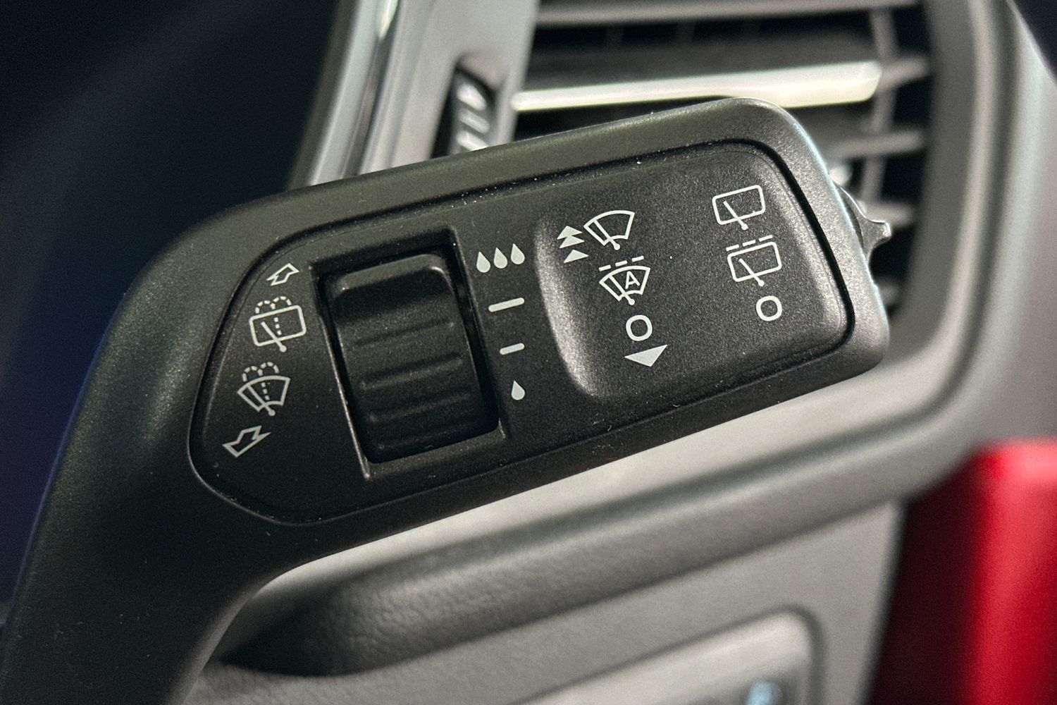 Used Ford Kuga 2022 for sale - 76165266: Photo 28