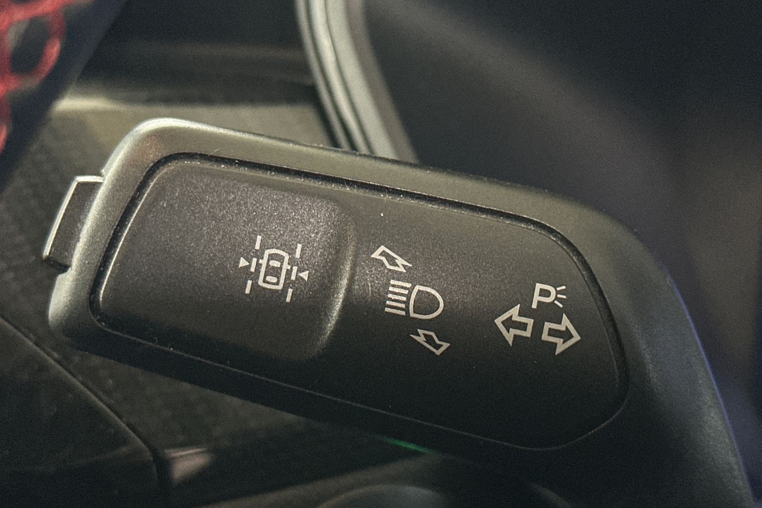 Used Ford Kuga 2022 for sale - 76165266: Photo 29