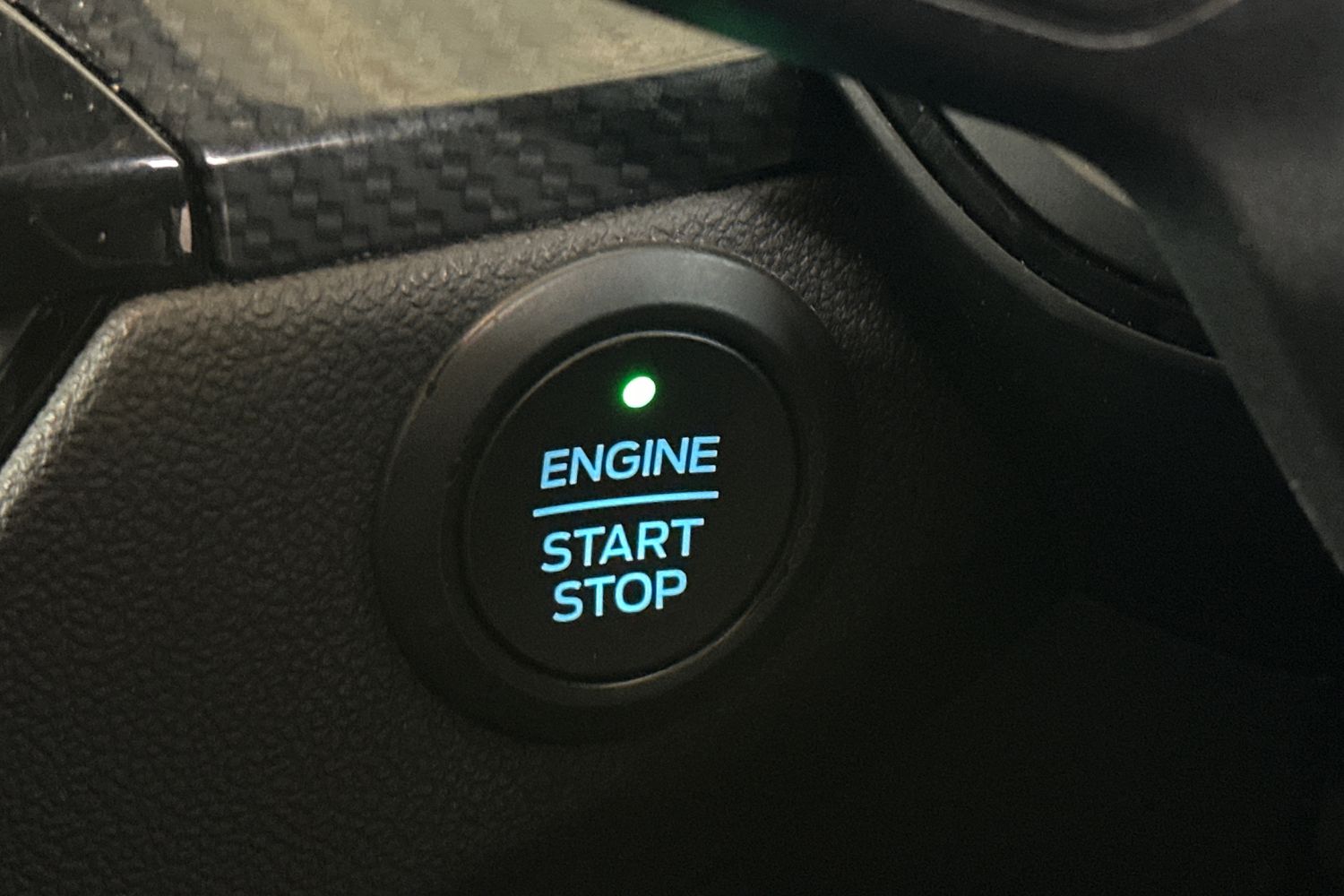 Used Ford Kuga 2022 for sale - 76165266: Photo 30