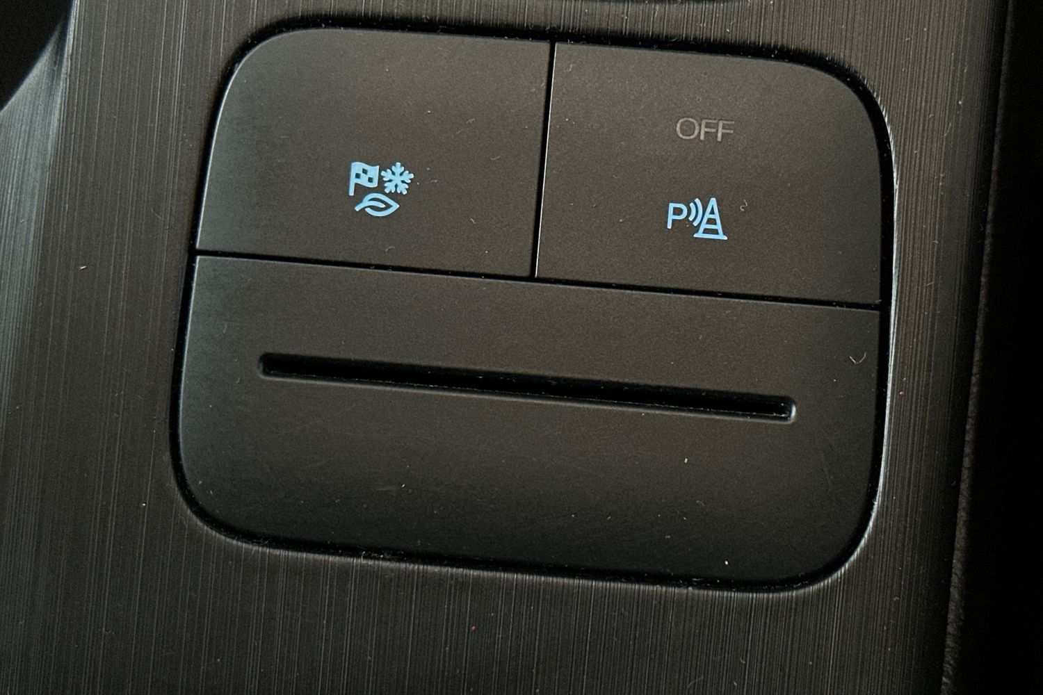 Used Ford Kuga 2022 for sale - 76165266: Photo 31