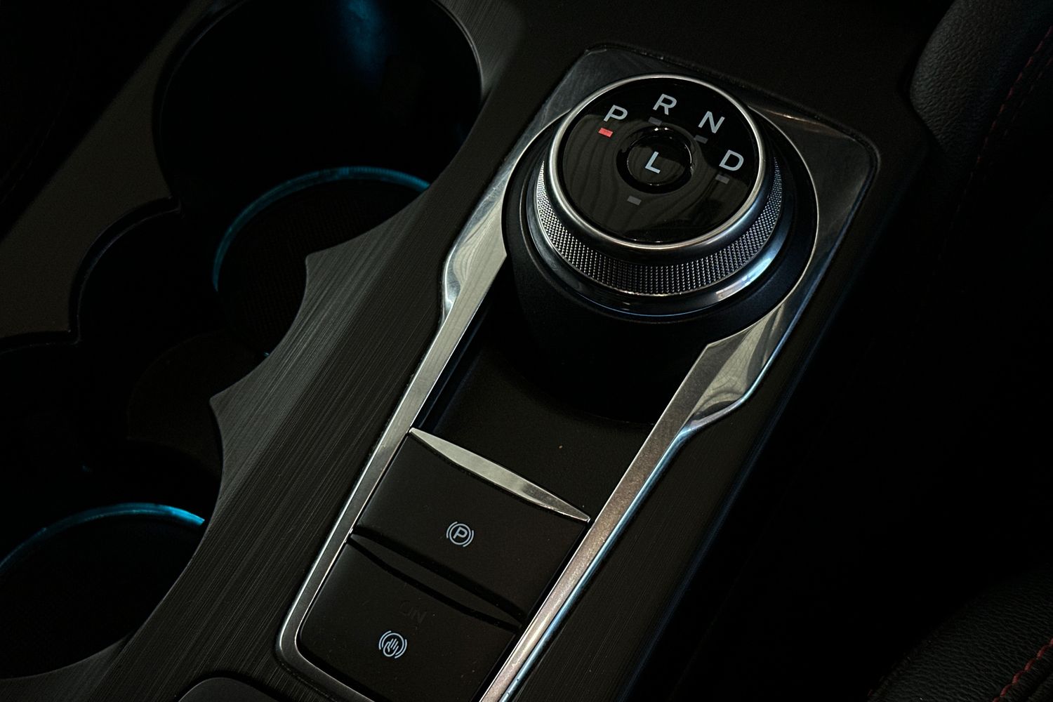 Used Ford Kuga 2022 for sale - 76165266: Photo 32