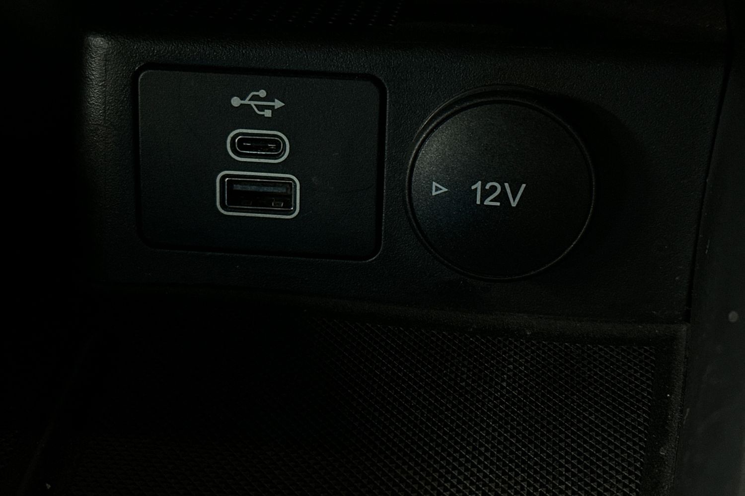 Used Ford Kuga 2022 for sale - 76165266: Photo 33