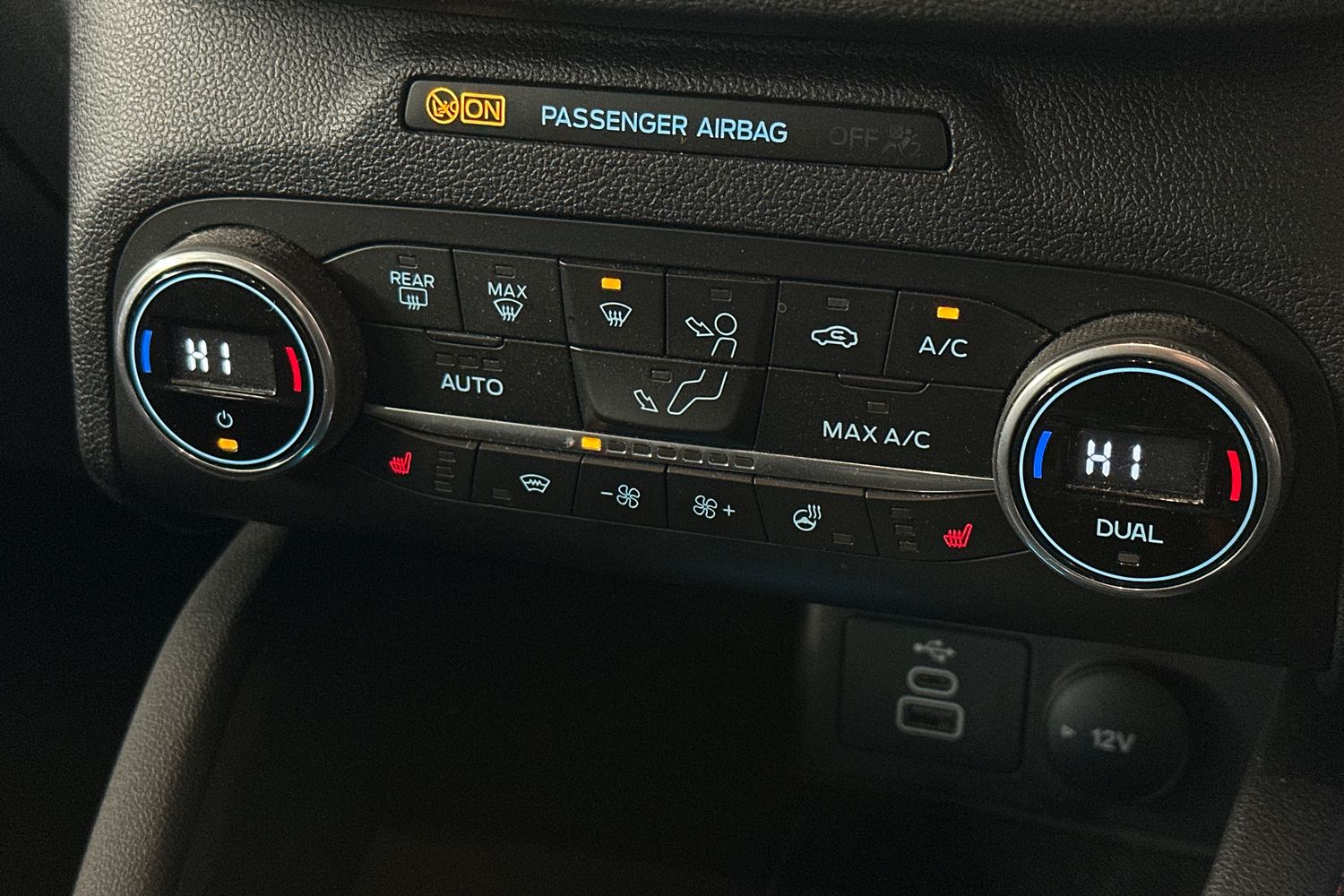 Used Ford Kuga 2022 for sale - 76165266: Photo 34