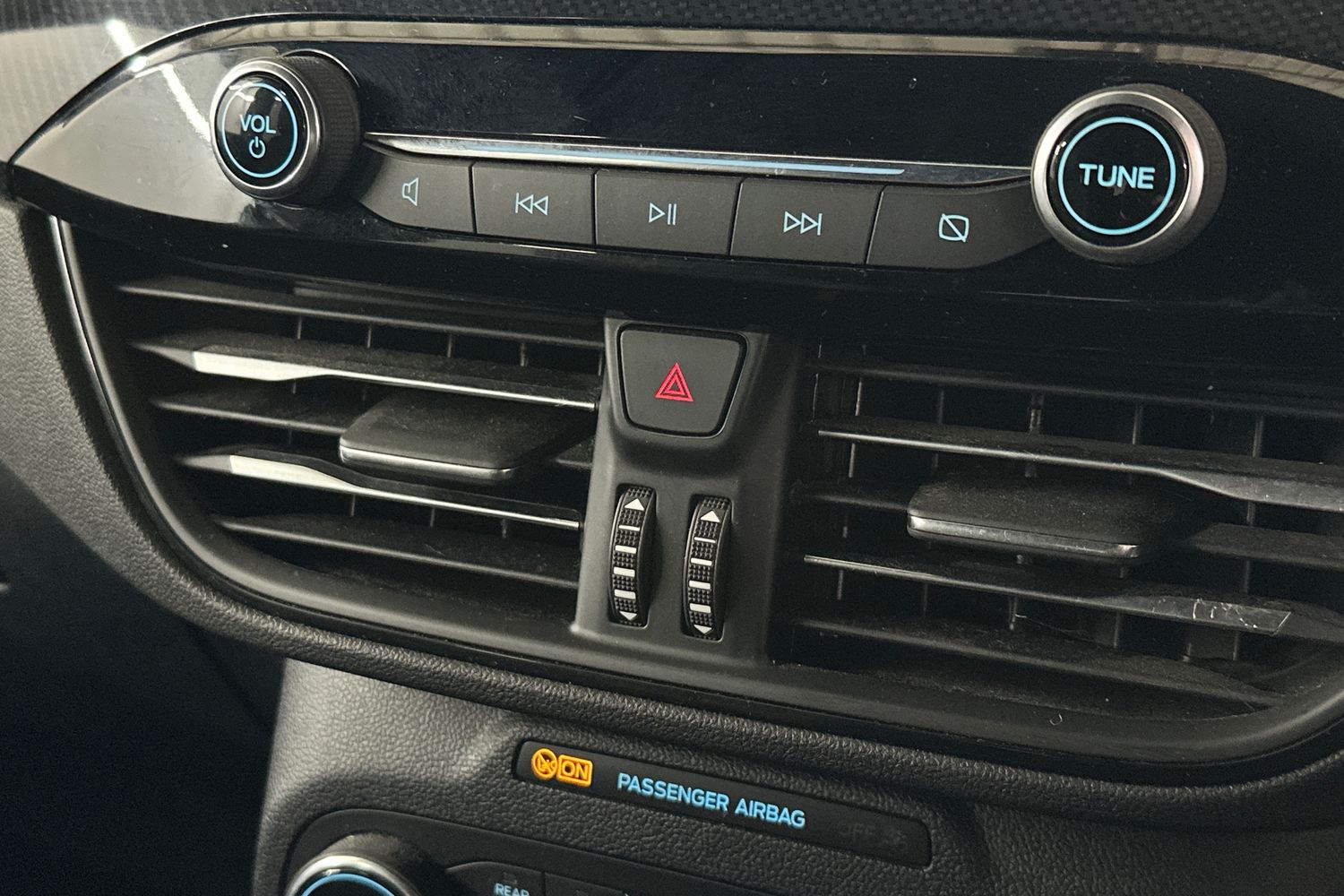 Used Ford Kuga 2022 for sale - 76165266: Photo 35