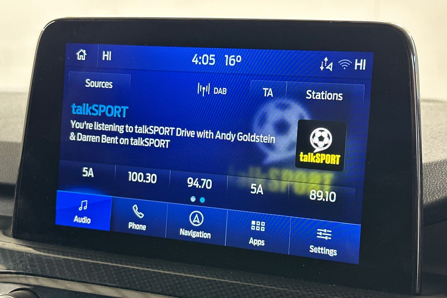 Used Ford Kuga 2022 for sale - 76165266: Photo 37