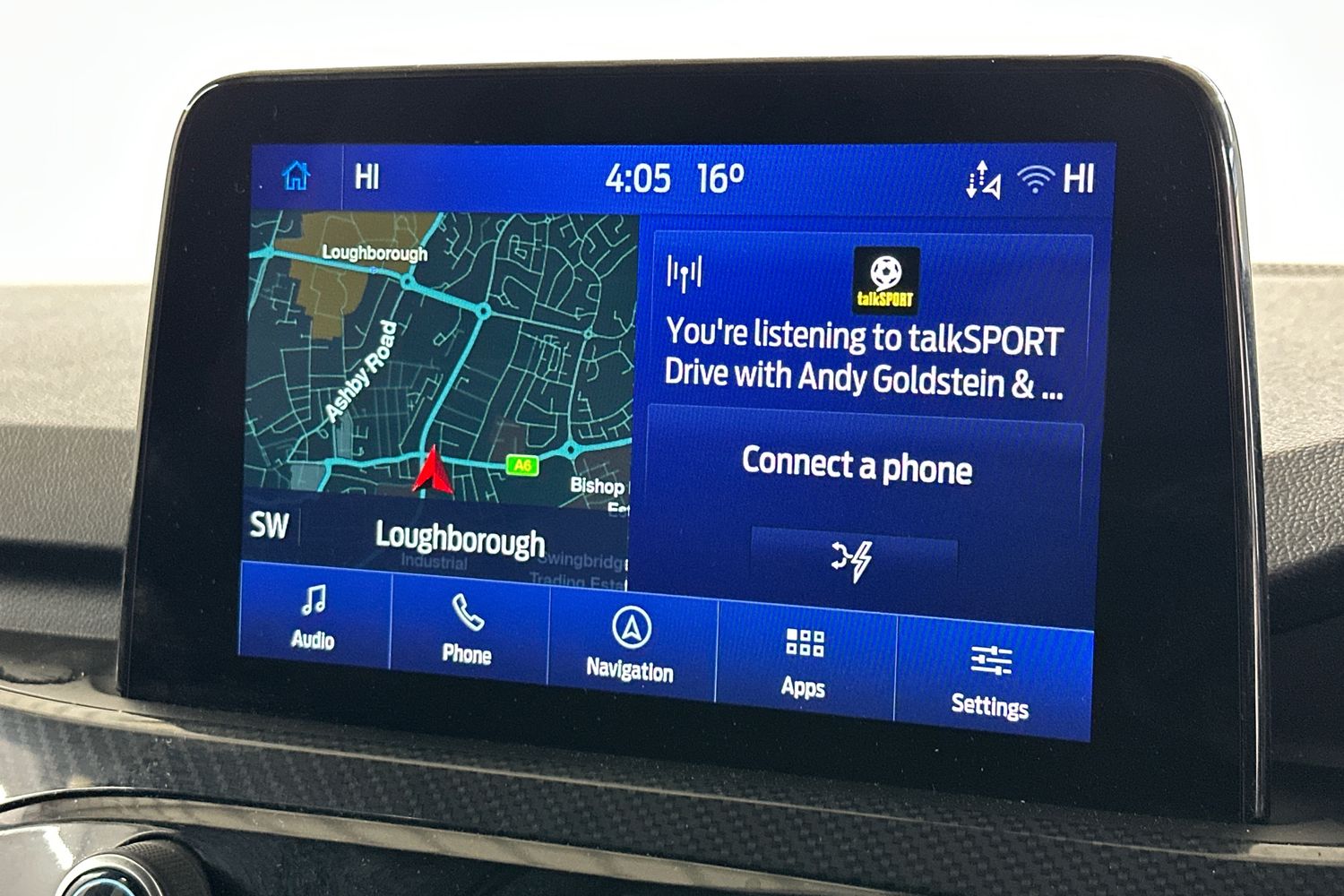 Used Ford Kuga 2022 for sale - 76165266: Photo 38