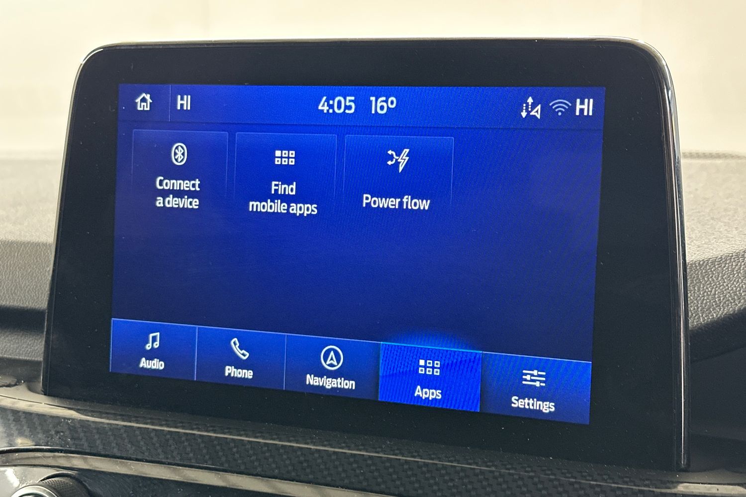 Used Ford Kuga 2022 for sale - 76165266: Photo 39