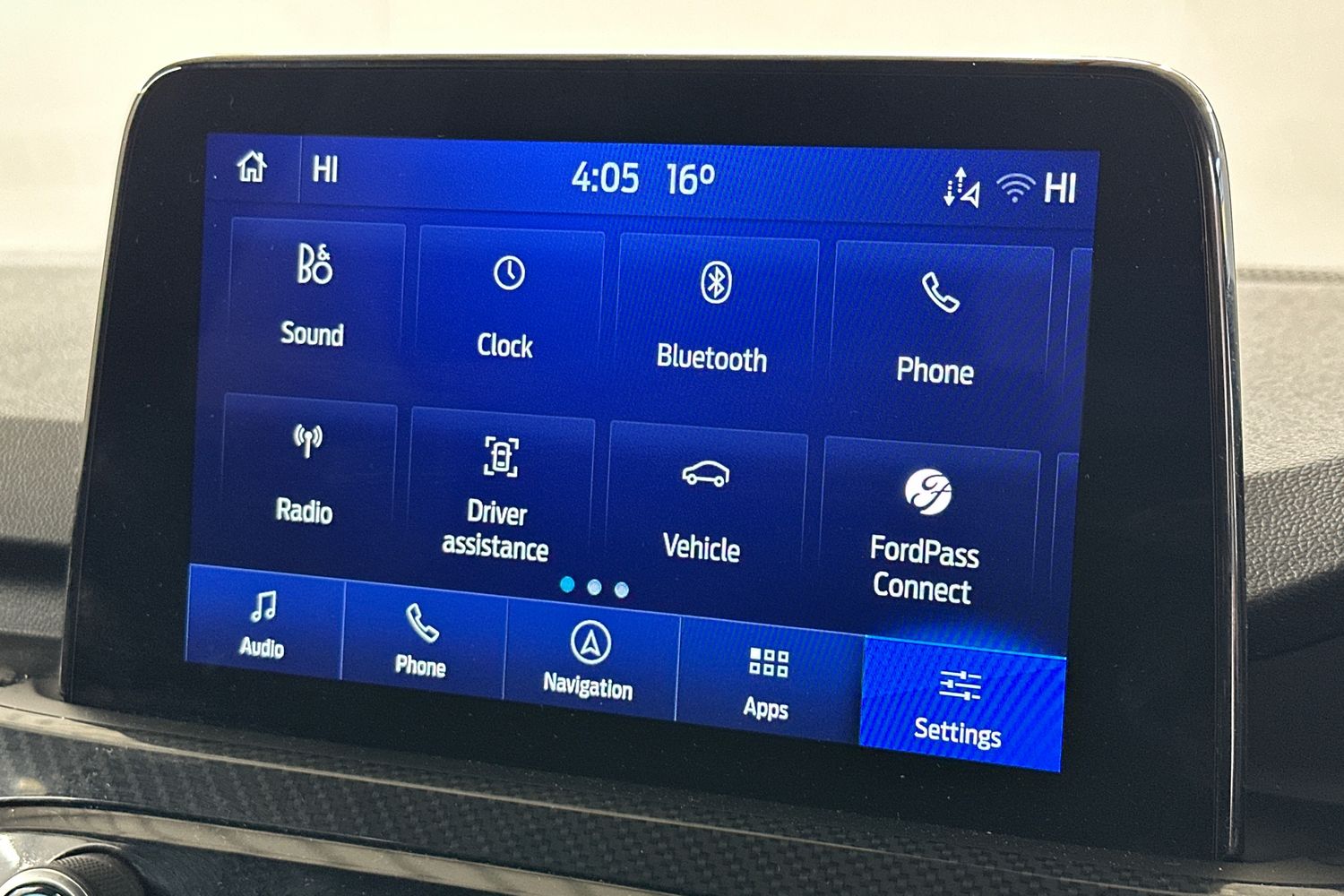 Used Ford Kuga 2022 for sale - 76165266: Photo 40