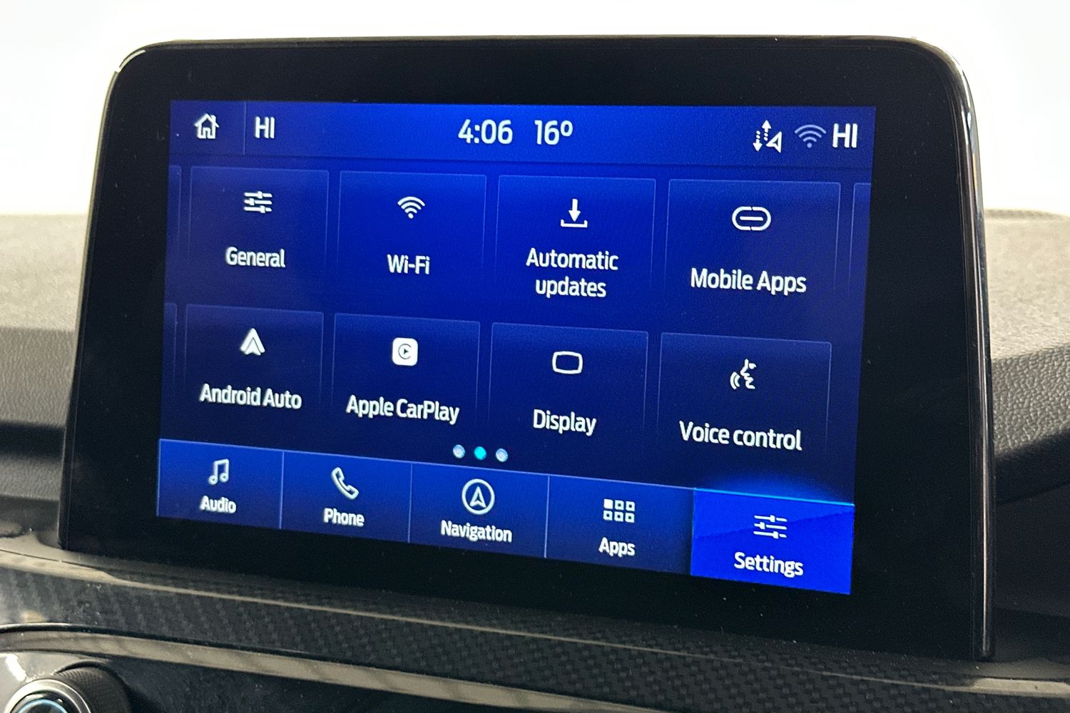 Used Ford Kuga 2022 for sale - 76165266: Photo 41