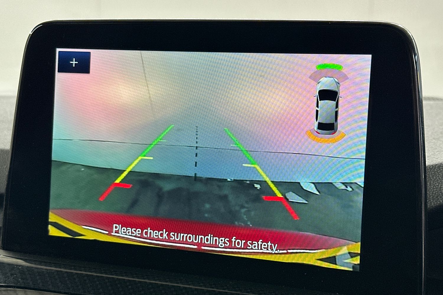 Used Ford Kuga 2022 for sale - 76165266: Photo 42