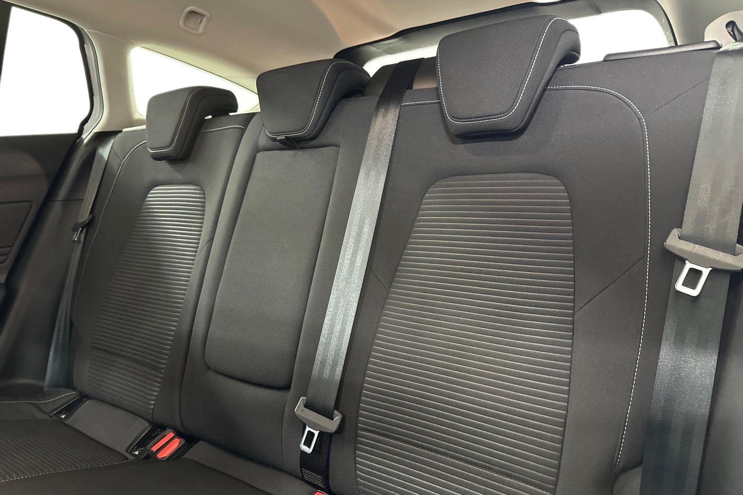 Used Ford Focus 2020 for sale - 76748877: Photo 13