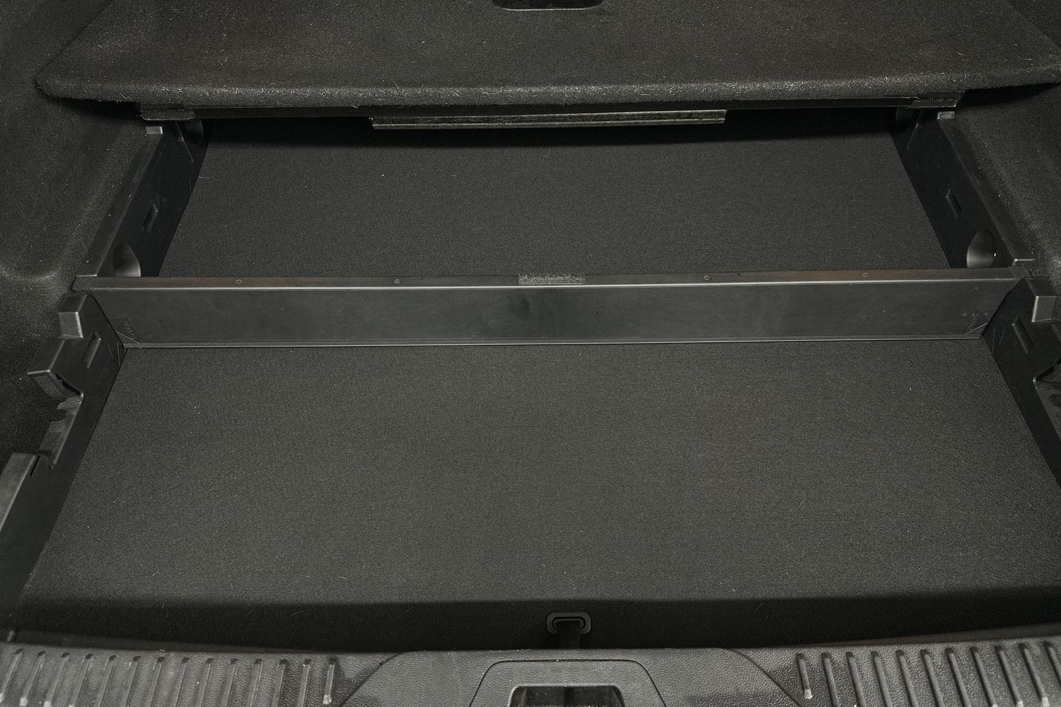 Used Ford Focus 2020 for sale - 76748877: Photo 15