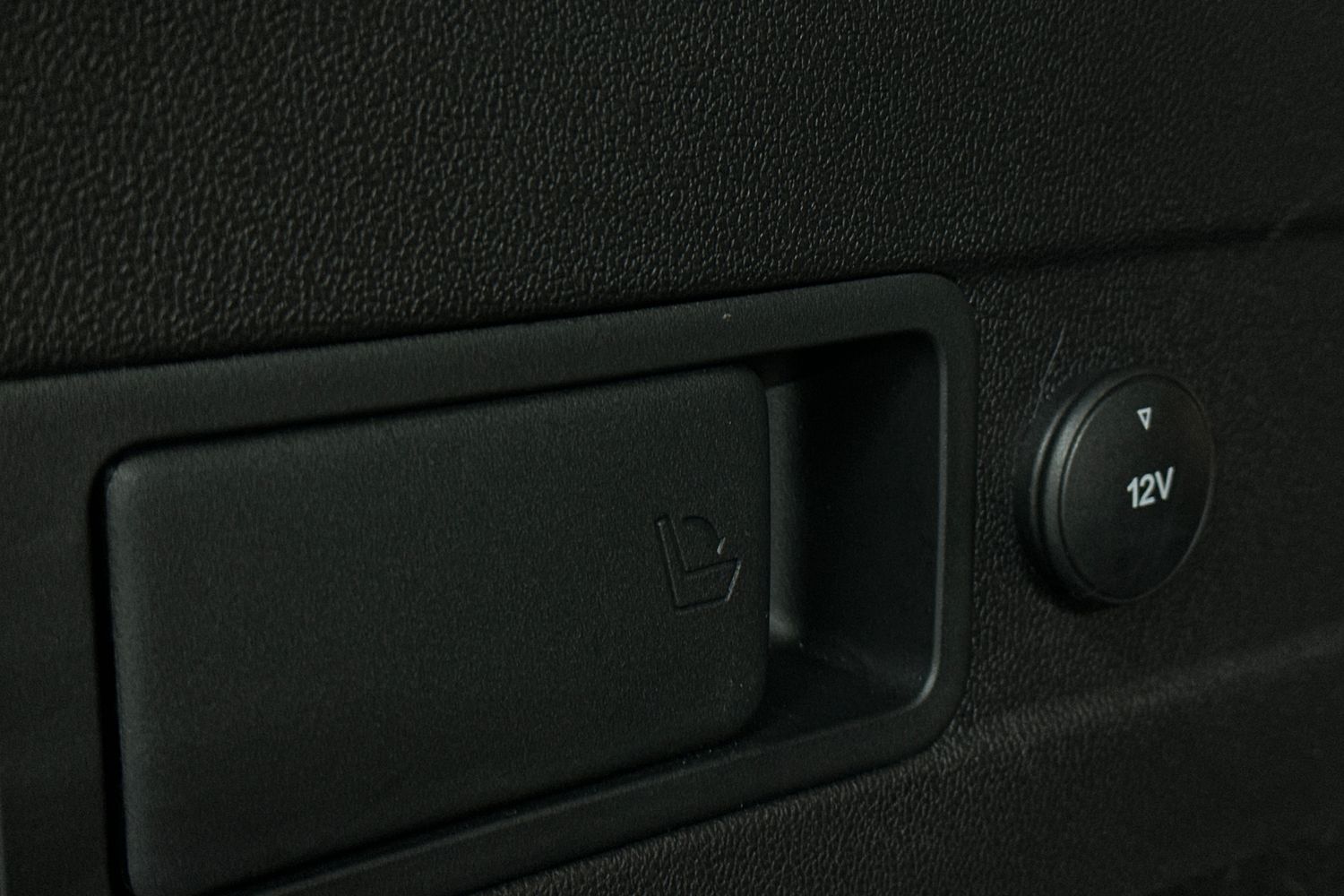 Used Ford Focus 2020 for sale - 76748877: Photo 16