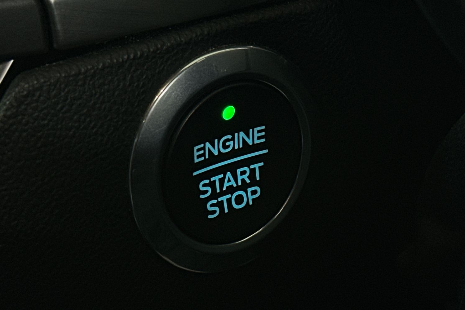 Used Ford Focus 2020 for sale - 76748877: Photo 26