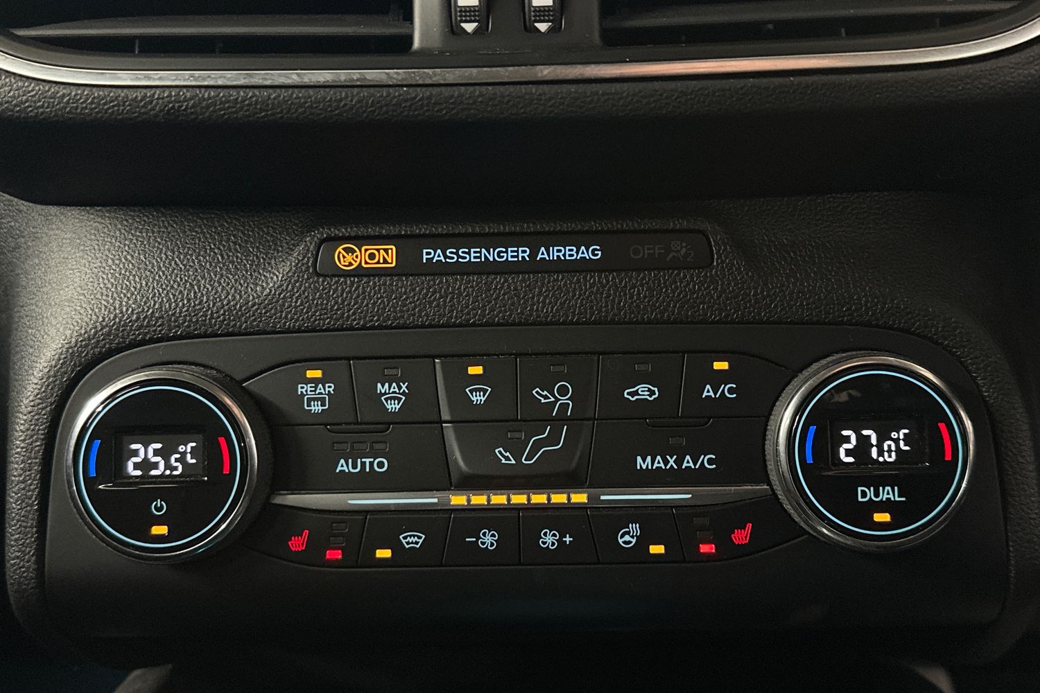 Used Ford Focus 2020 for sale - 76748877: Photo 32