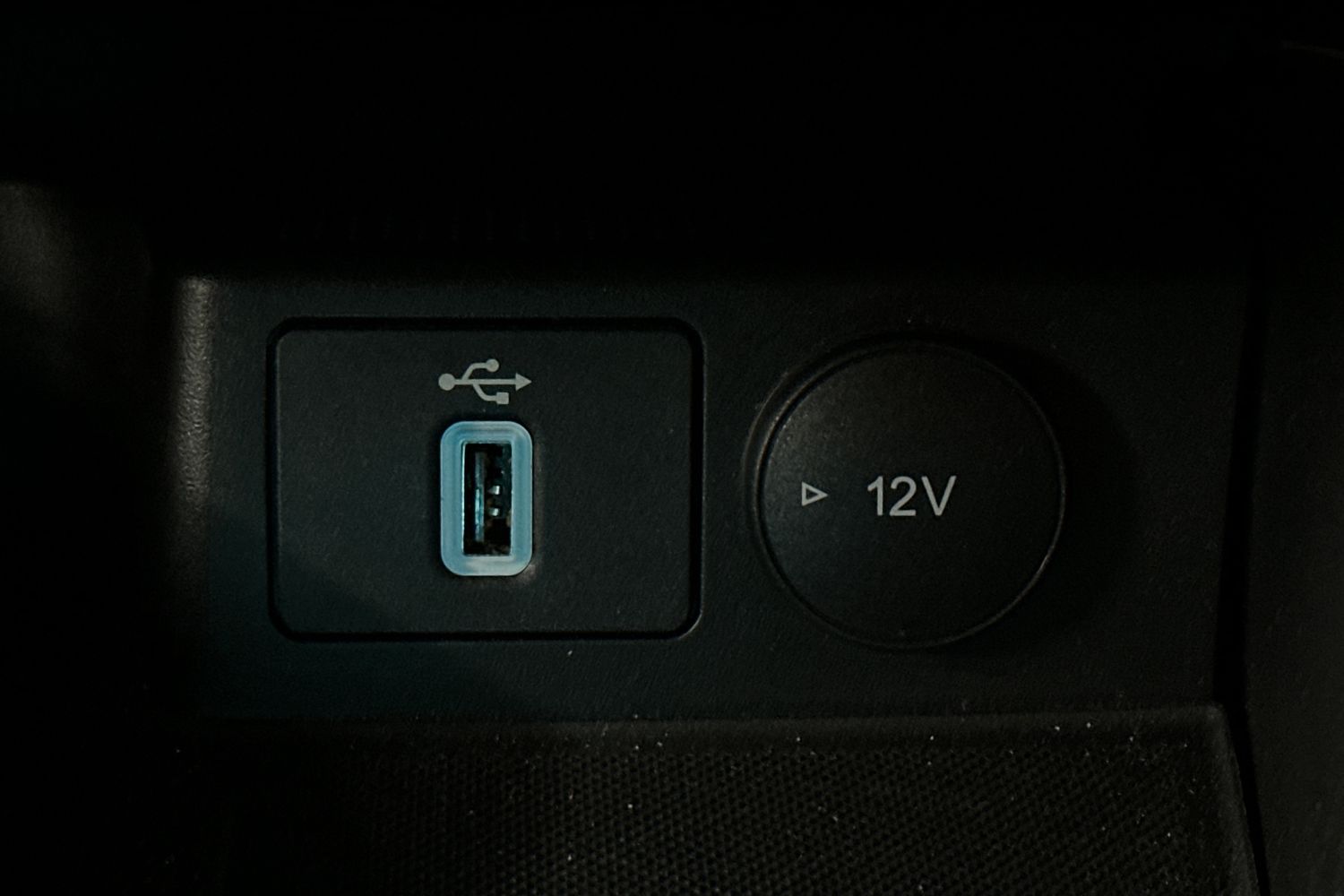 Used Ford Focus 2020 for sale - 76748877: Photo 33