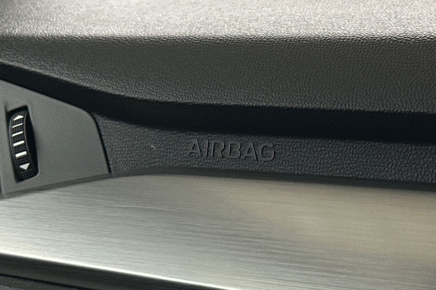 Used Ford Focus 2020 for sale - 76748877: Photo 35