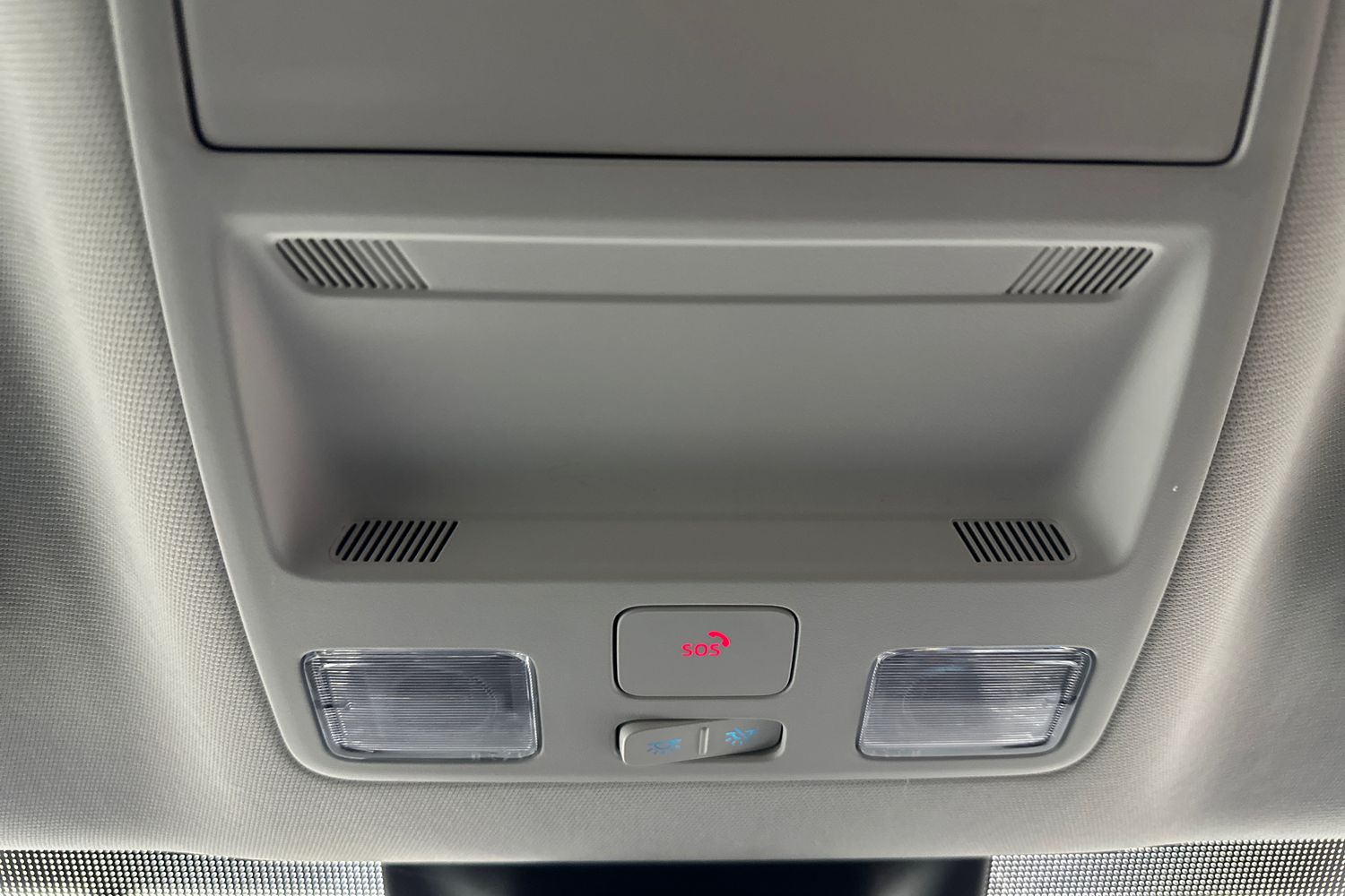 Used Ford Focus 2020 for sale - 76748877: Photo 36