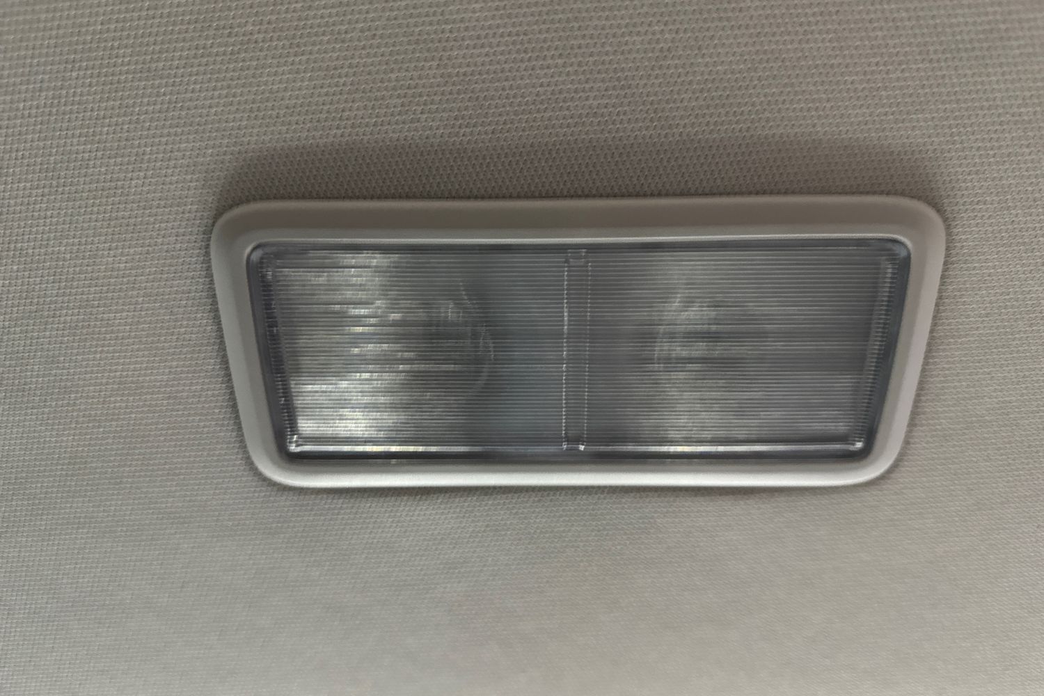 Used Ford Focus 2020 for sale - 76748877: Photo 38