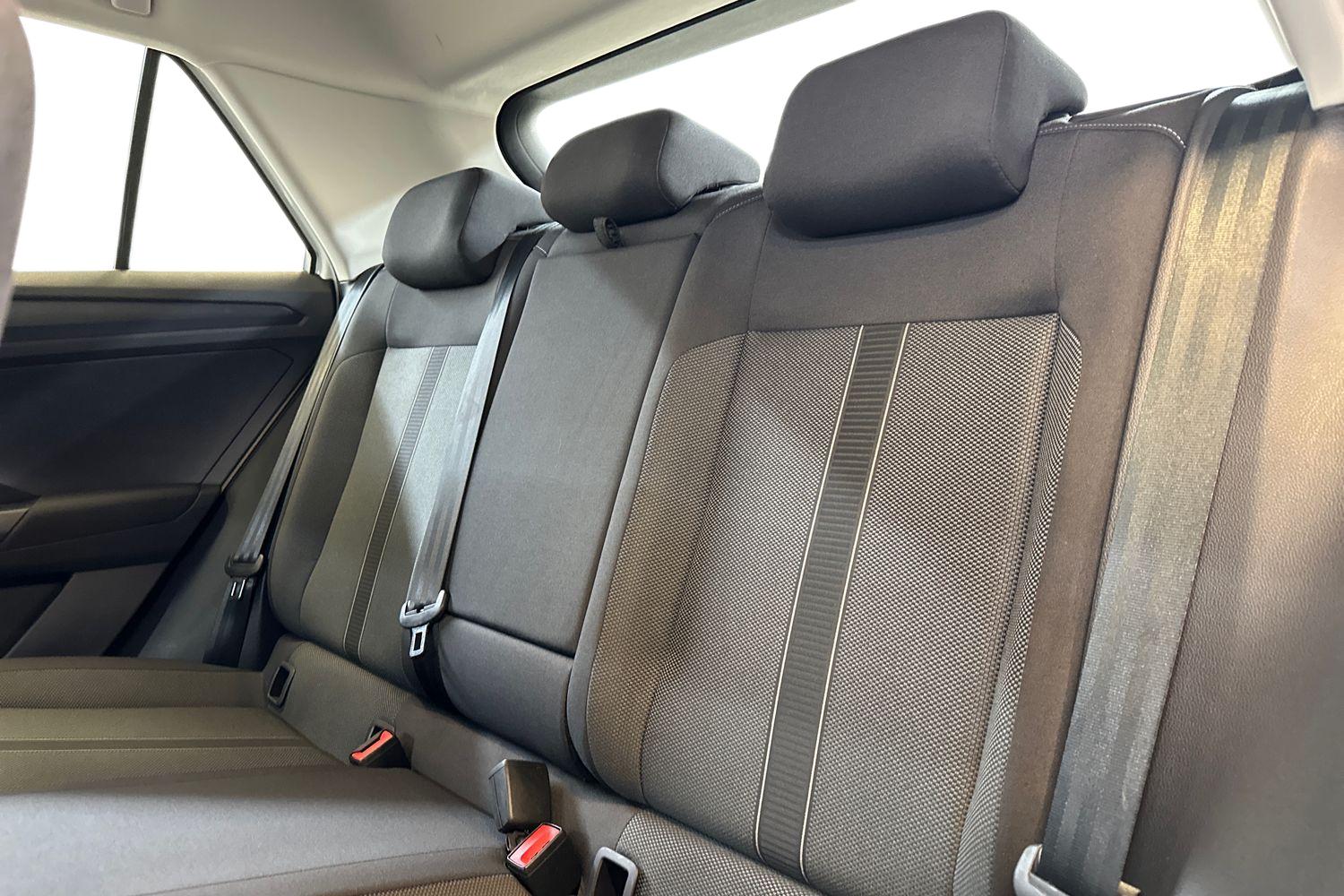 Used Volkswagen T-Roc 2022 for sale - 76859798: Photo 13