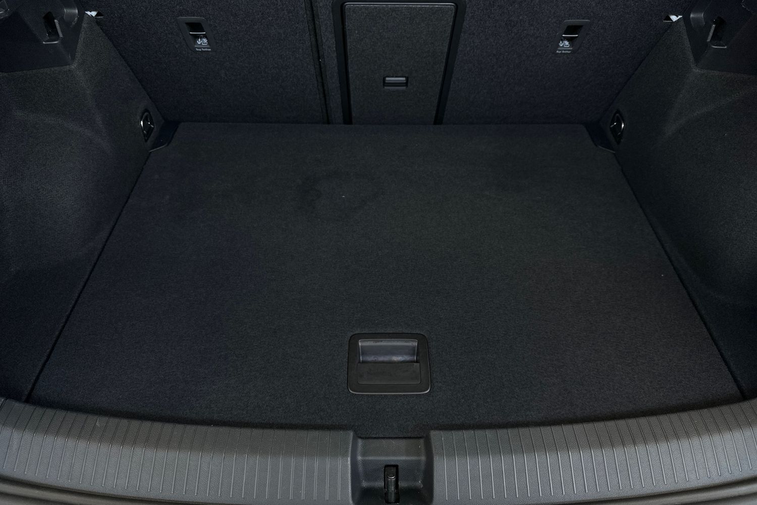 Used Volkswagen T-Roc 2022 for sale - 76859798: Photo 14