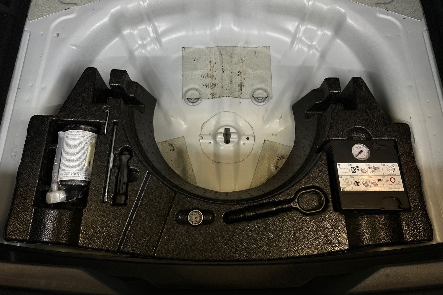 Used Volkswagen T-Roc 2022 for sale - 76859798: Photo 15