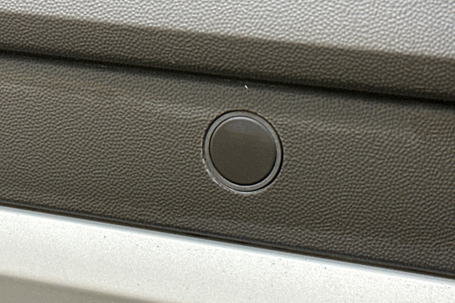 Used Volkswagen T-Roc 2022 for sale - 76859798: Photo 16