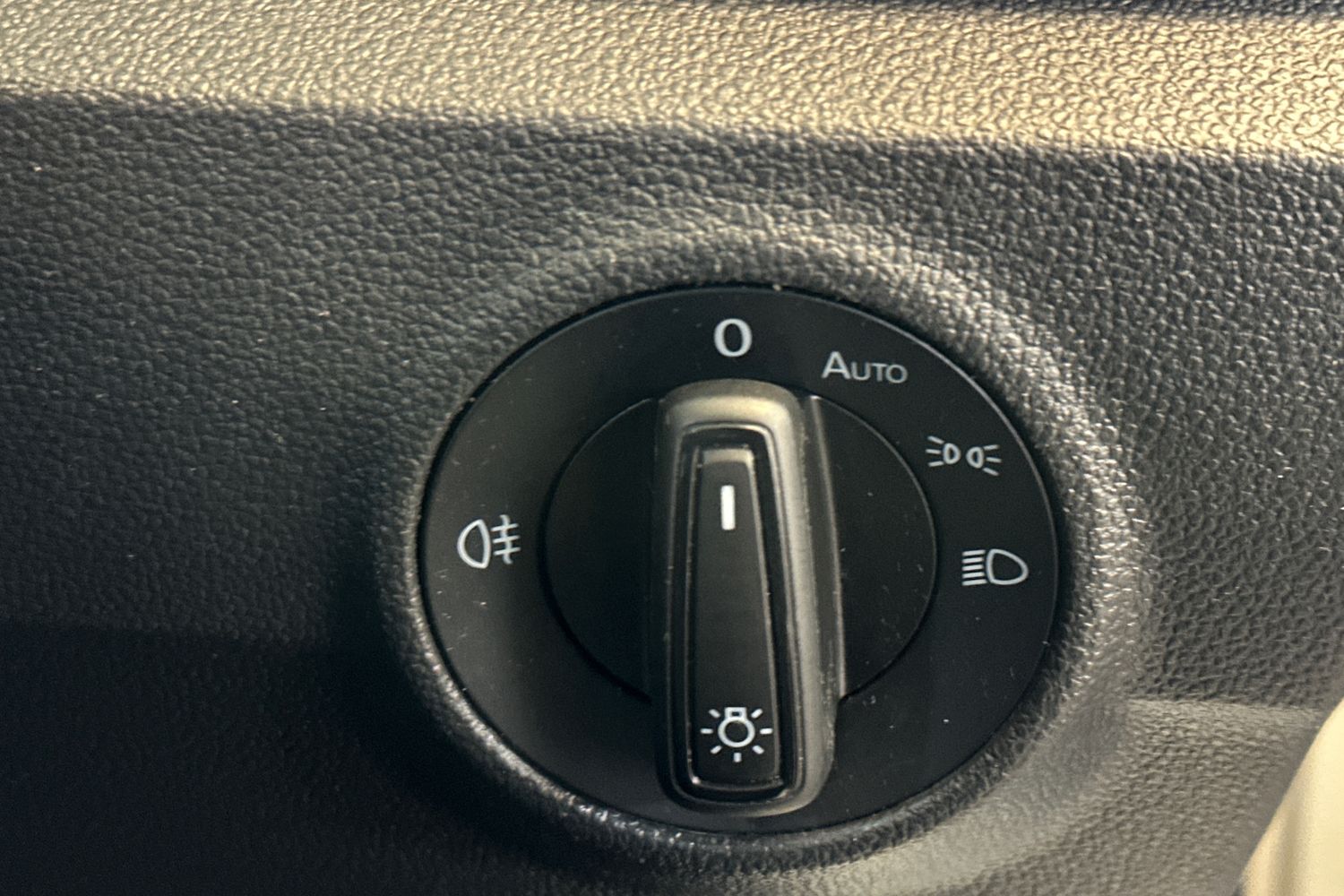 Used Volkswagen T-Roc 2022 for sale - 76859798: Photo 19