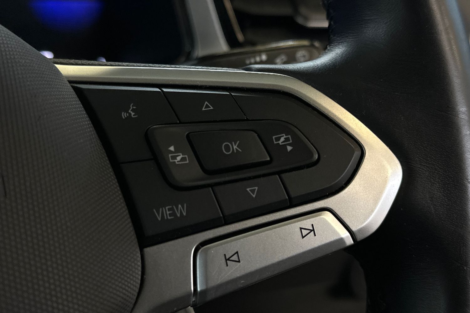 Used Volkswagen T-Roc 2022 for sale - 76859798: Photo 20