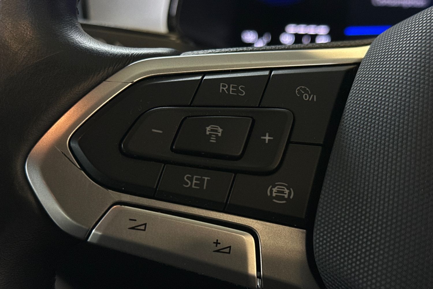 Used Volkswagen T-Roc 2022 for sale - 76859798: Photo 21