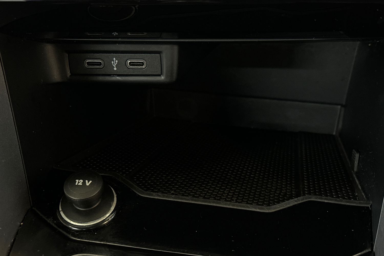 Used Volkswagen T-Roc 2022 for sale - 76859798: Photo 30