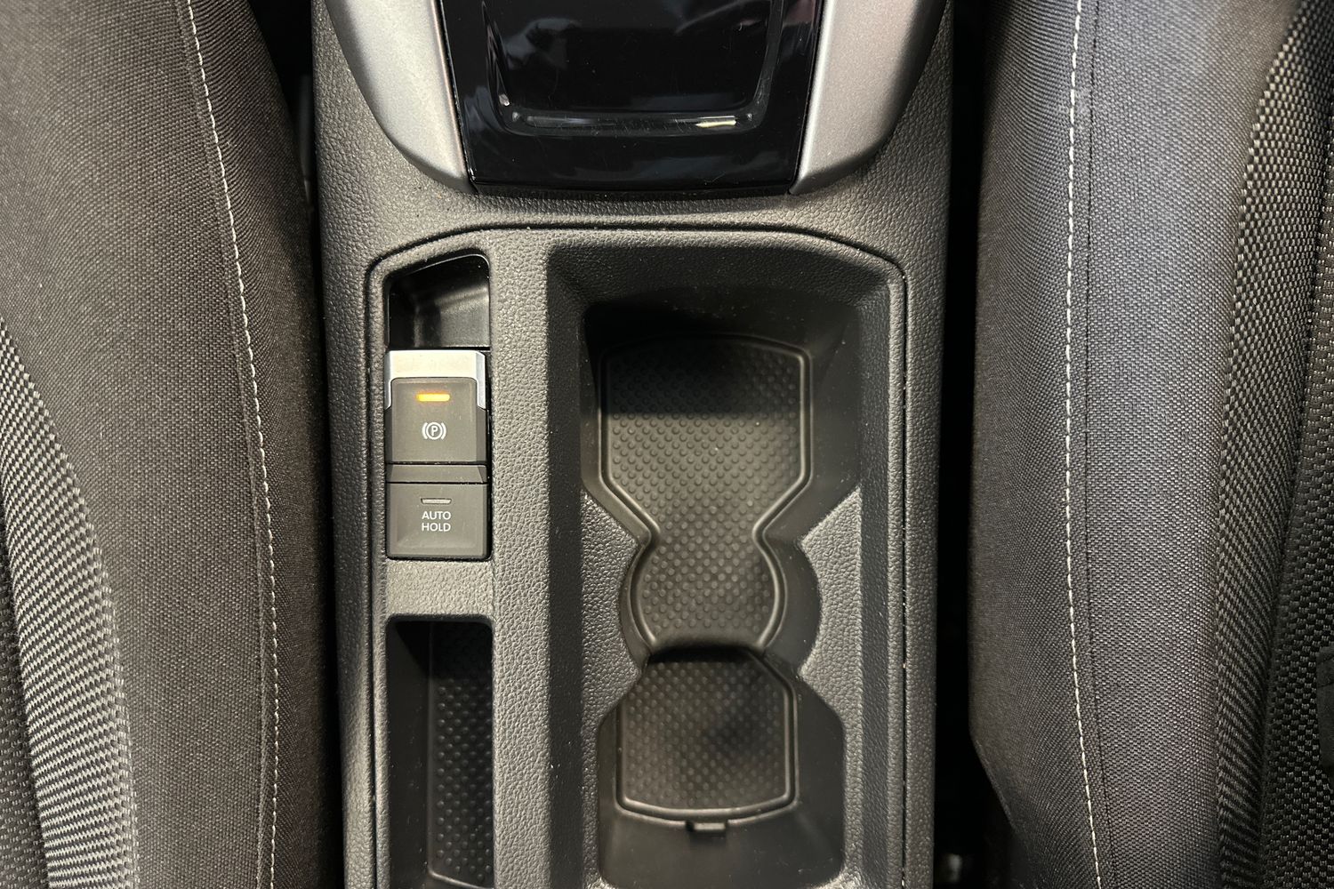 Used Volkswagen T-Roc 2022 for sale - 76859798: Photo 31