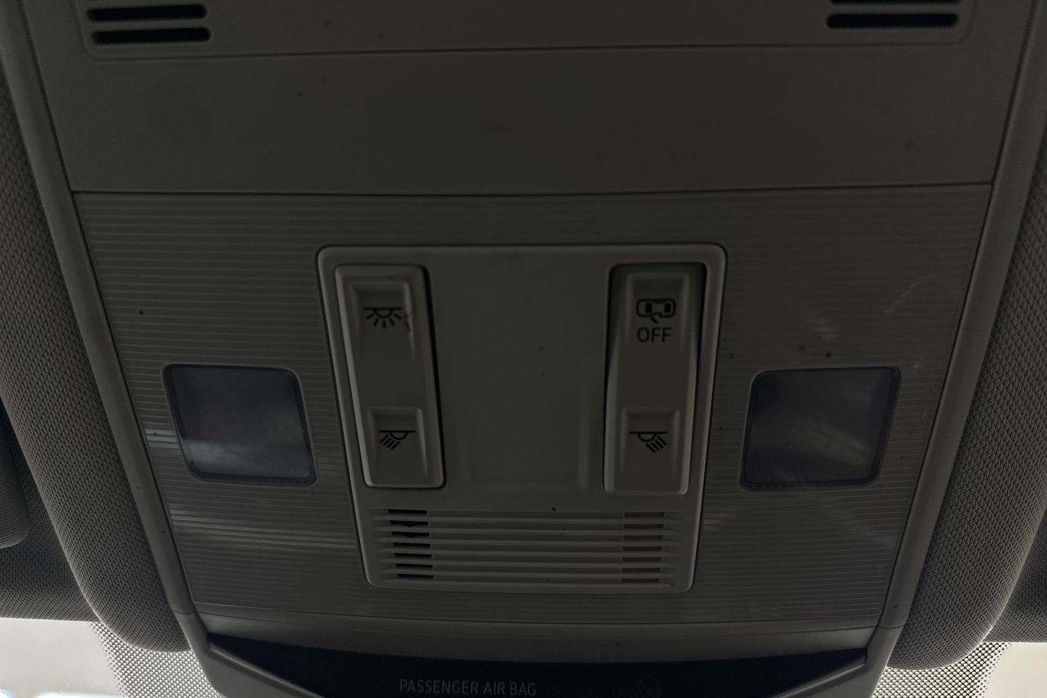 Used Volkswagen T-Roc 2022 for sale - 76859798: Photo 32