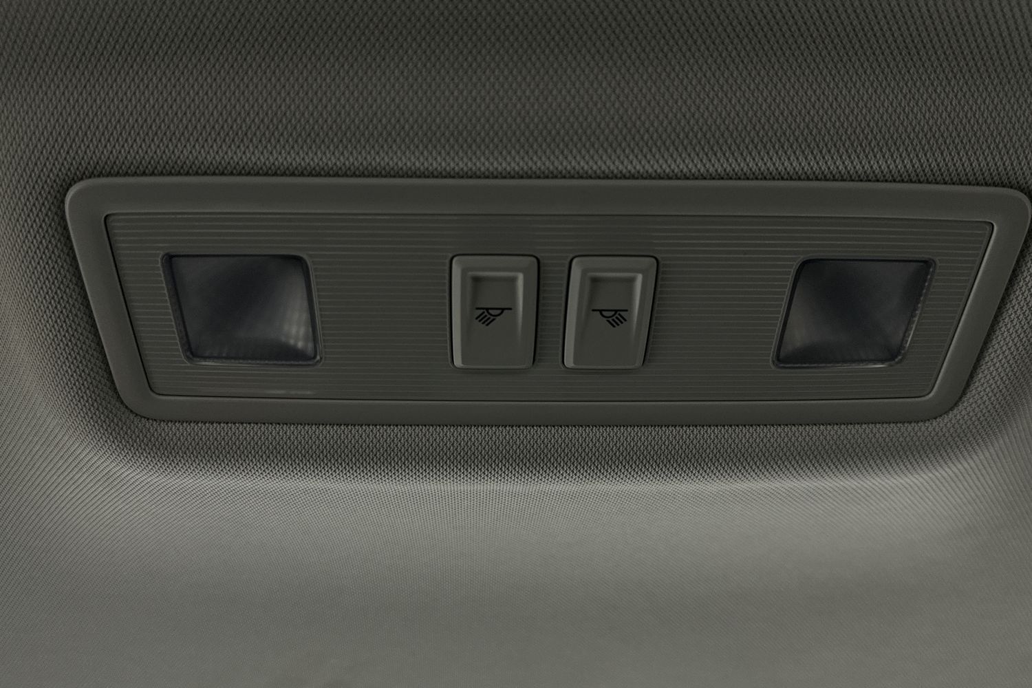 Used Volkswagen T-Roc 2022 for sale - 76859798: Photo 34