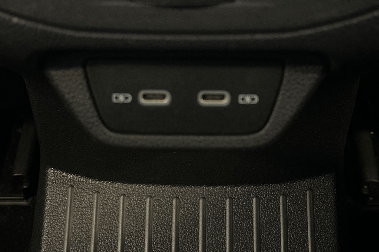 Used Volkswagen T-Roc 2022 for sale - 76859798: Photo 35