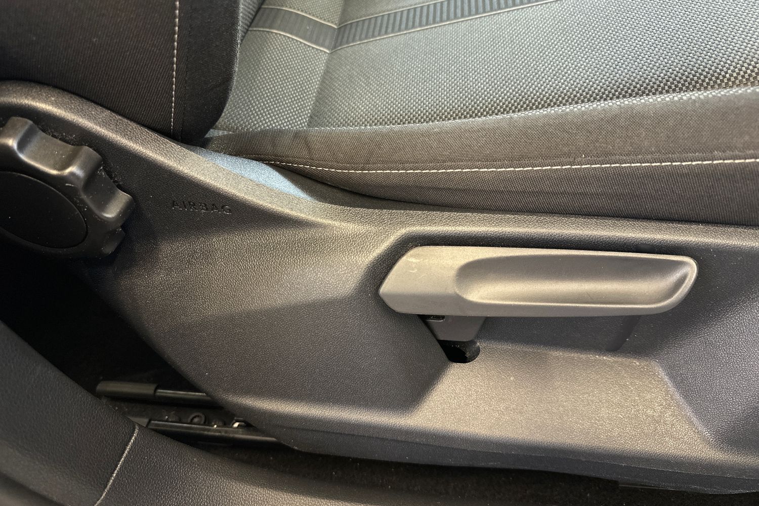 Used Volkswagen T-Roc 2022 for sale - 76859798: Photo 36