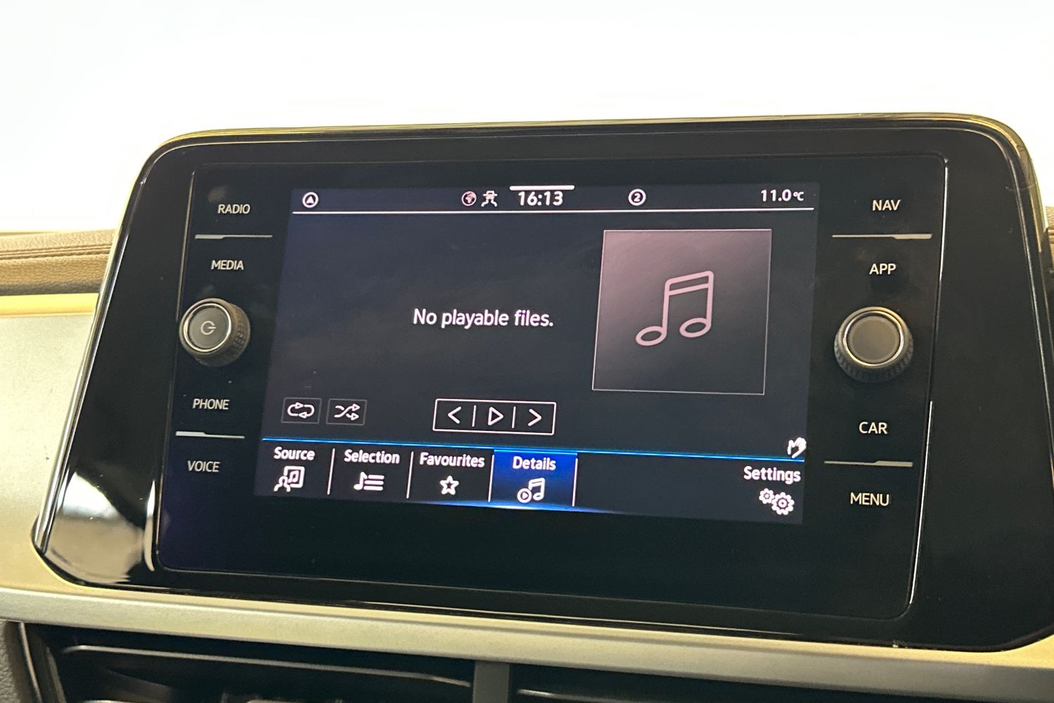 Used Volkswagen T-Roc 2022 for sale - 76859798: Photo 38