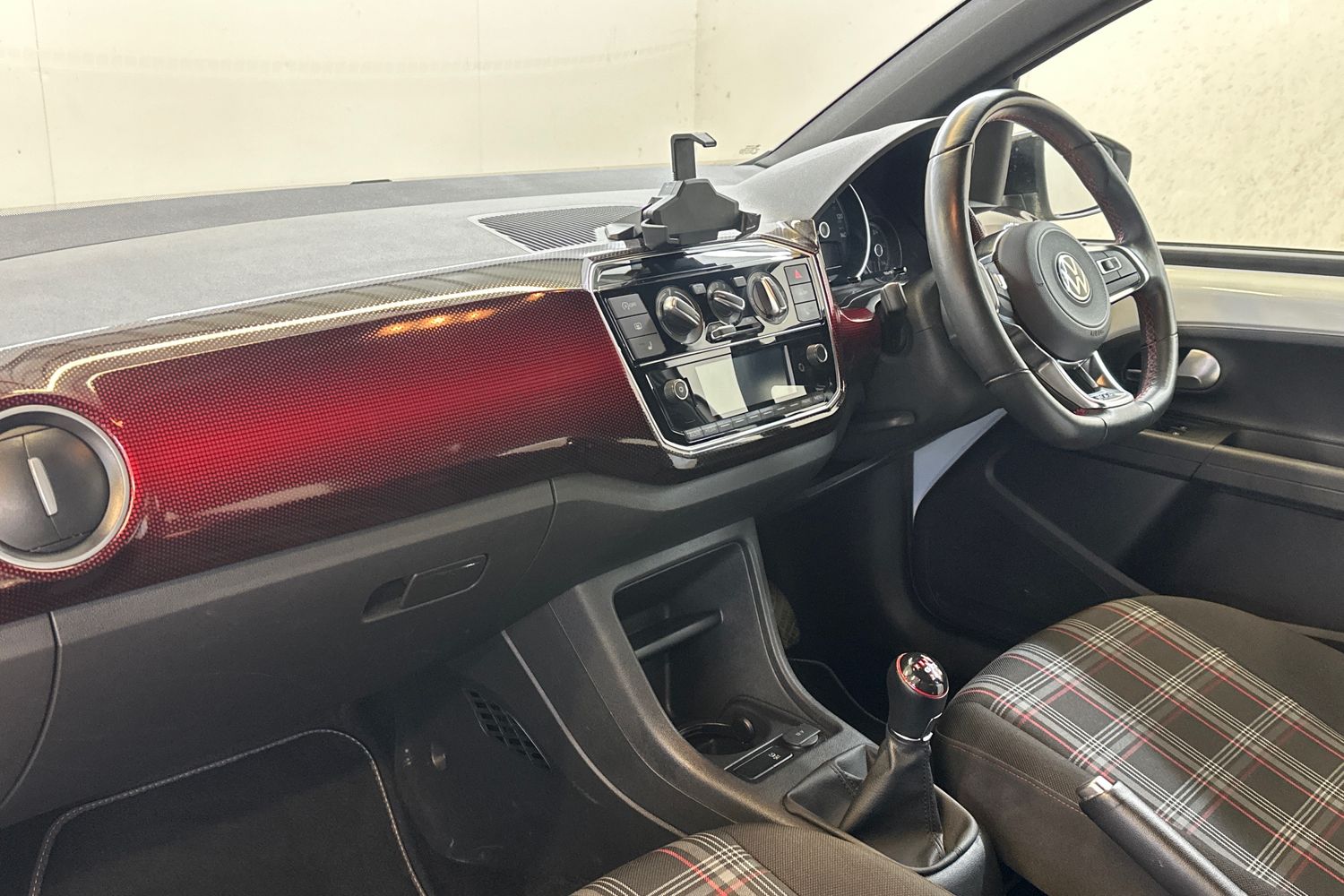 Used Volkswagen up! 2021 for sale - 77548140: Photo 14