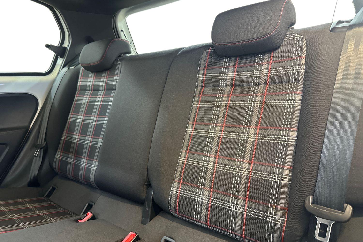 Used Volkswagen up! 2021 for sale - 77548140: Photo 17