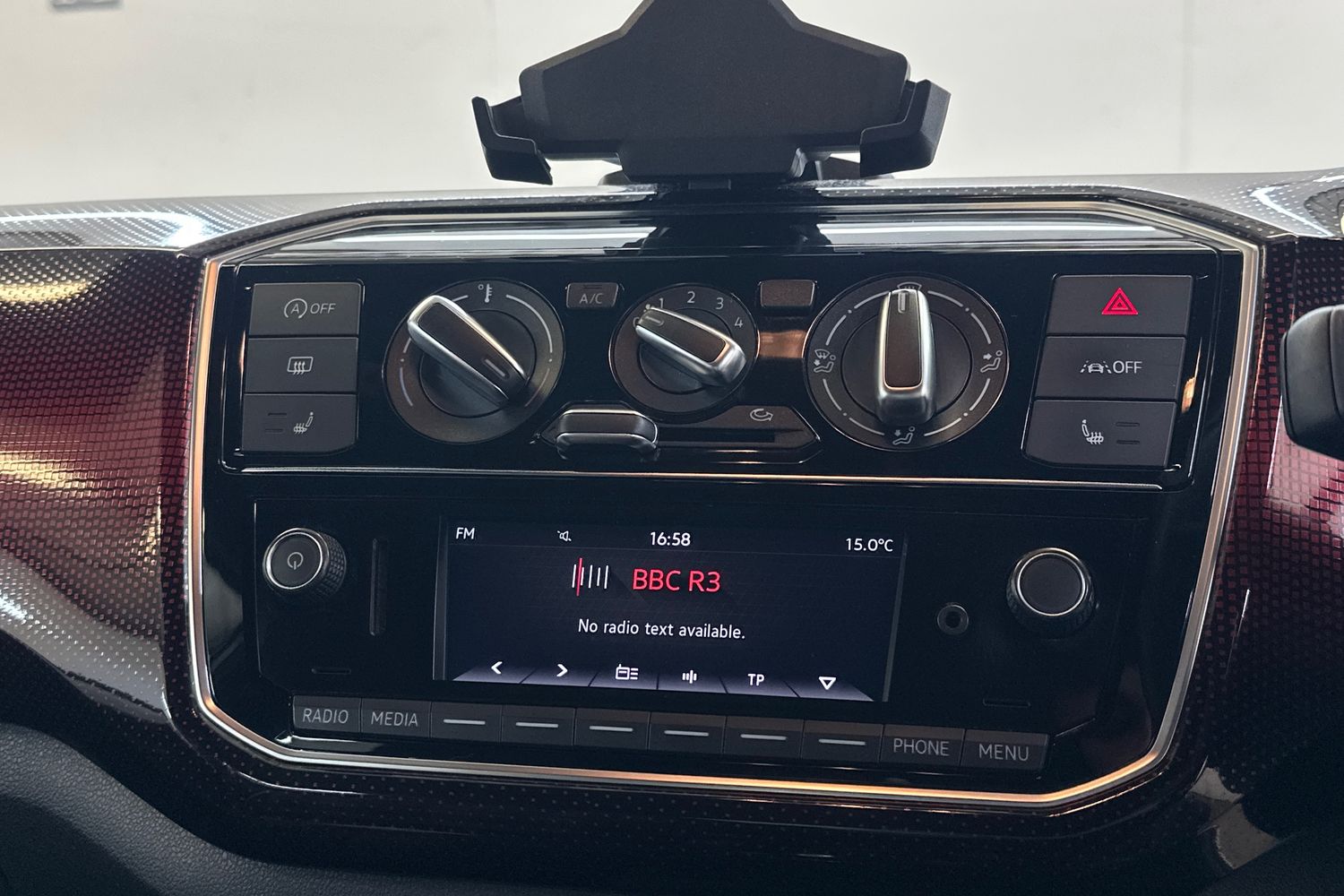 Used Volkswagen up! 2021 for sale - 77548140: Photo 30