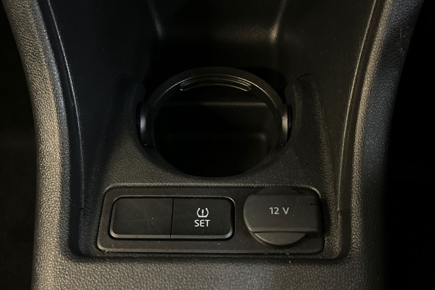 Used Volkswagen up! 2021 for sale - 77548140: Photo 33