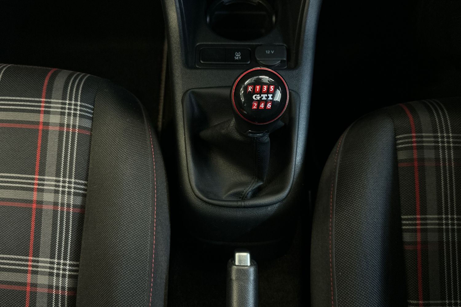 Used Volkswagen up! 2021 for sale - 77548140: Photo 34