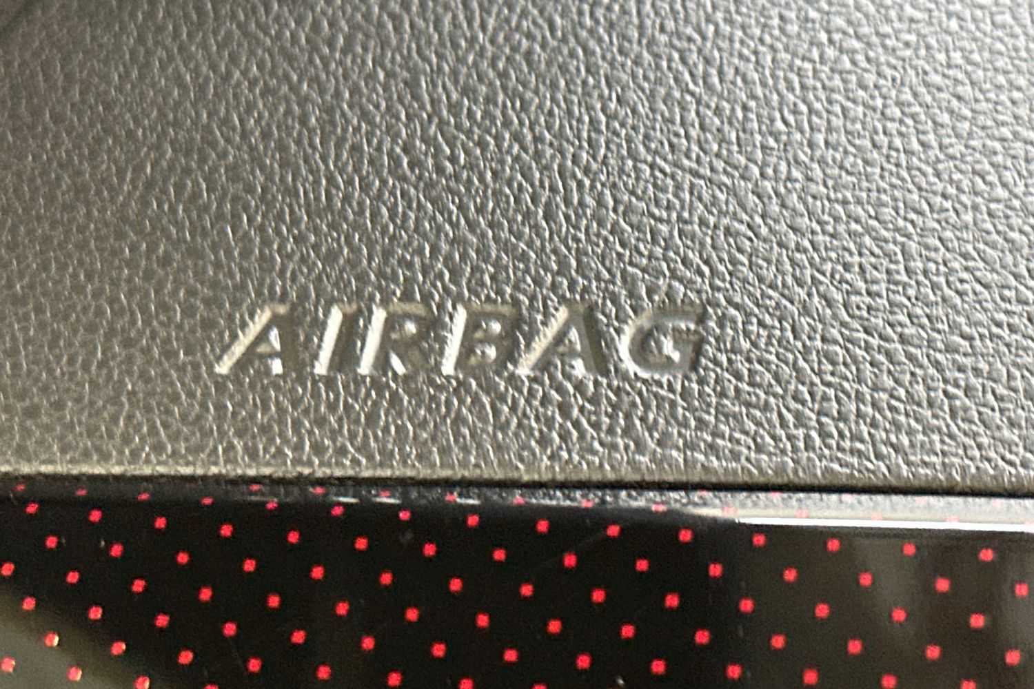 Used Volkswagen up! 2021 for sale - 77548140: Photo 36