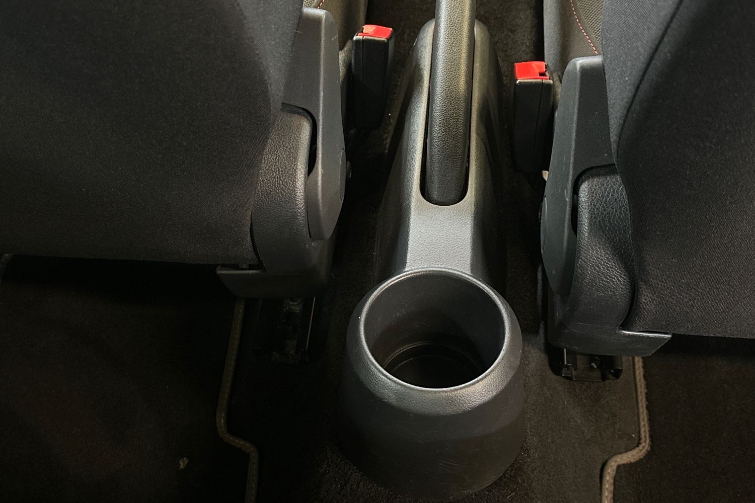 Used Volkswagen up! 2021 for sale - 77548140: Photo 37