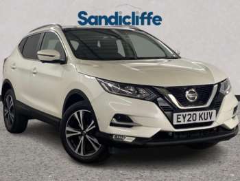 2020 - 86506 5-Door