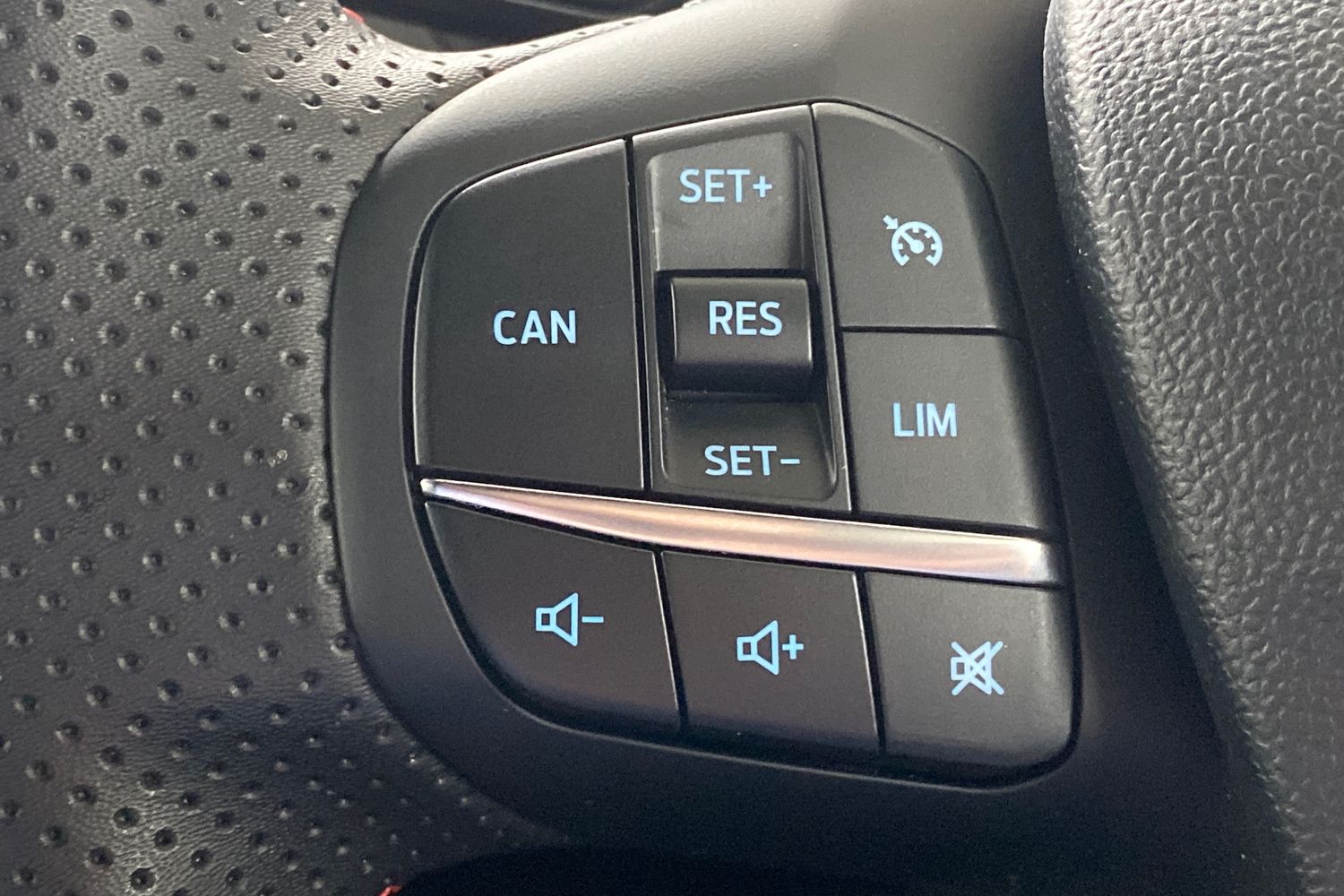 Vehicle 39