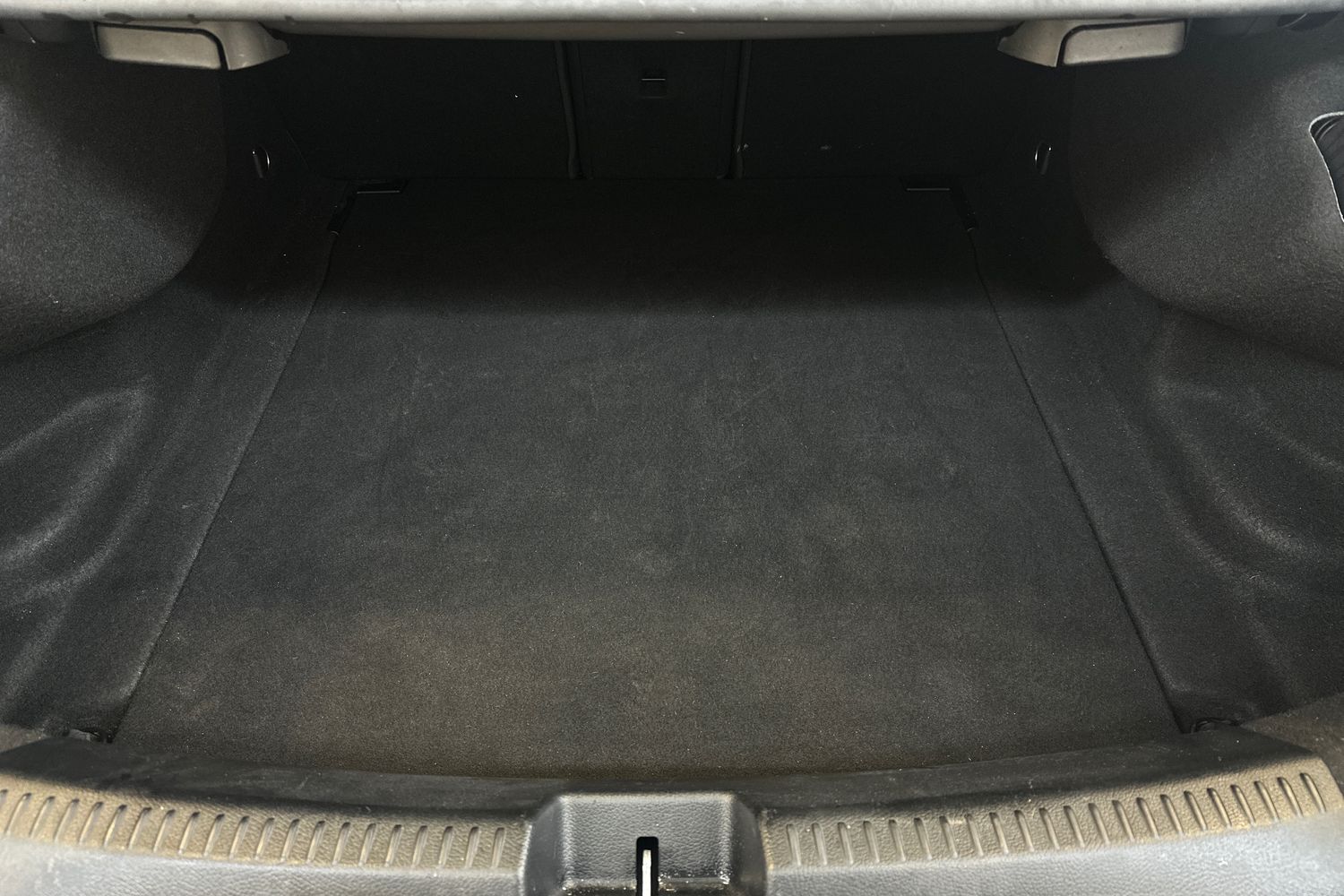 Used Mercedes-Benz CLA 2021 for sale - 77337551: Photo 18