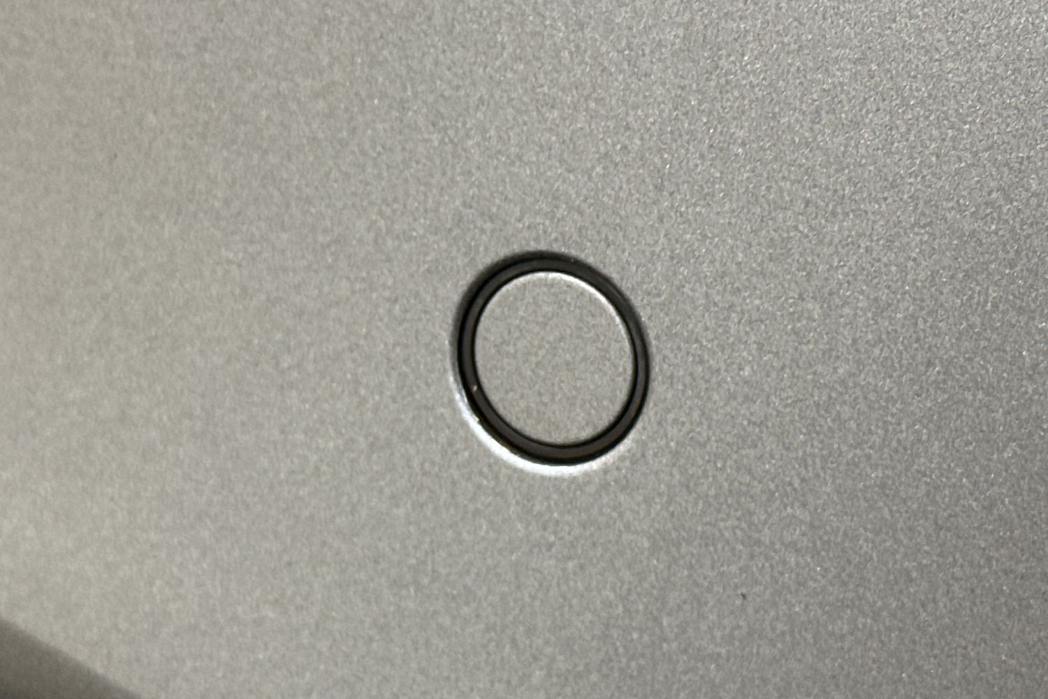 Used Mercedes-Benz CLA 2021 for sale - 77337551: Photo 20