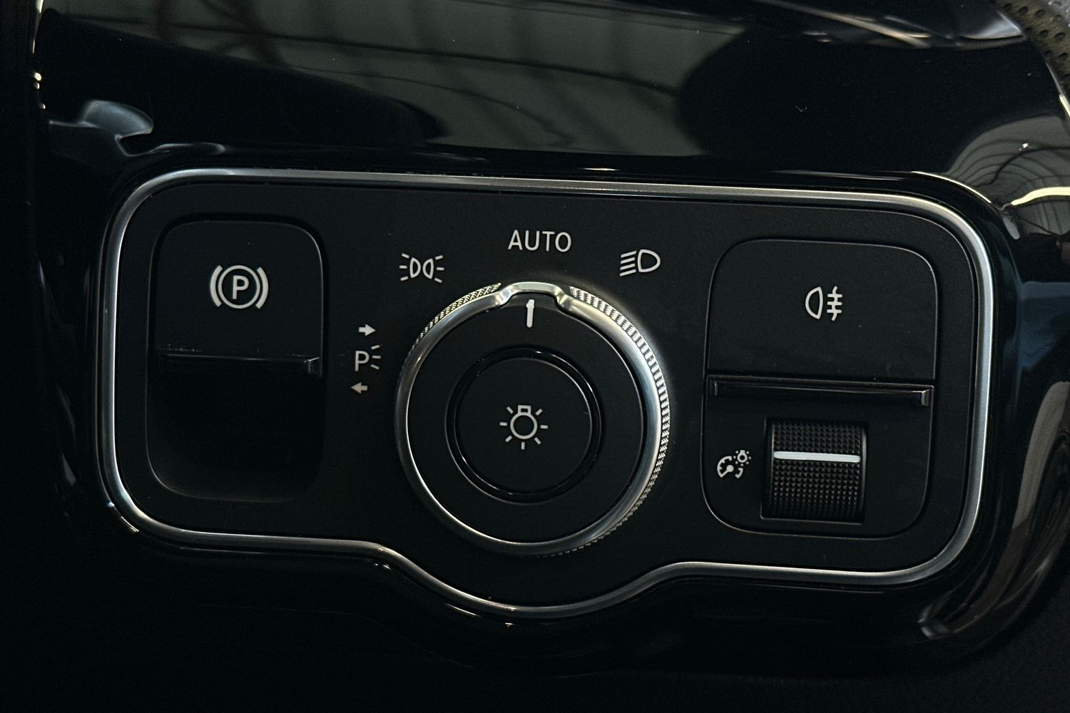 Used Mercedes-Benz CLA 2021 for sale - 77337551: Photo 23